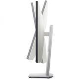 RAČUNALNIŠKI MONITOR DELL S2421HS FHD IPS