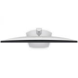 RAČUNALNIŠKI MONITOR DELL S2421HS FHD IPS