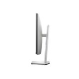 RAČUNALNIŠKI MONITOR DELL S2422HZ FHD IPS