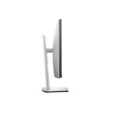 RAČUNALNIŠKI MONITOR DELL S2422HZ FHD IPS