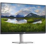 RAČUNALNIŠKI MONITOR DELL S2721DS
