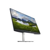 RAČUNALNIŠKI MONITOR DELL S2721DS QHD IPS