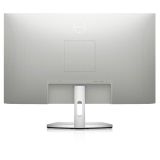 RAČUNALNIŠKI MONITOR DELL S2721H