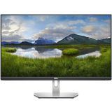 RAČUNALNIŠKI MONITOR DELL S2721H FHD IPS