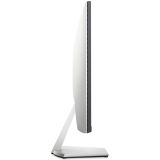 RAČUNALNIŠKI MONITOR DELL S2721H FHD IPS