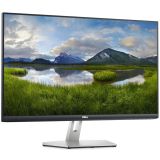 RAČUNALNIŠKI MONITOR DELL S2721HN FHD IPS
