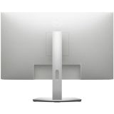 RAČUNALNIŠKI MONITOR DELL S2721HS