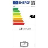 RAČUNALNIŠKI MONITOR DELL S2721HS