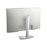 RAČUNALNIŠKI MONITOR DELL S2721HS FHD IPS LED