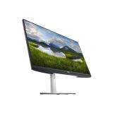 RAČUNALNIŠKI MONITOR DELL S2721QS 4K UHD IPS LED