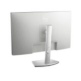 RAČUNALNIŠKI MONITOR DELL S2721QS 4K UHD IPS LED