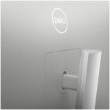 RAČUNALNIŠKI MONITOR DELL S2721QS 4K UHD IPS LED