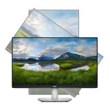 RAČUNALNIŠKI MONITOR DELL S2722DC