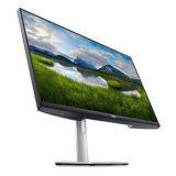 RAČUNALNIŠKI MONITOR DELL S2722DC