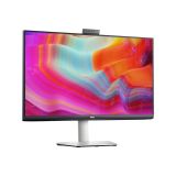 RAČUNALNIŠKI MONITOR DELL S2722DZ QHD IPS LED