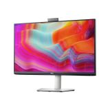 RAČUNALNIŠKI MONITOR DELL S2722DZ QHD IPS LED