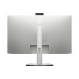RAČUNALNIŠKI MONITOR DELL S2722DZ QHD IPS LED