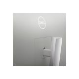 RAČUNALNIŠKI MONITOR DELL S2722DZ QHD IPS LED