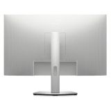 RAČUNALNIŠKI MONITOR DELL S2722QC
