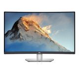 RAČUNALNIŠKI MONITOR DELL S3221QSA