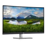 RAČUNALNIŠKI MONITOR DELL S3221QSA