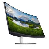 RAČUNALNIŠKI MONITOR DELL S3221QSA
