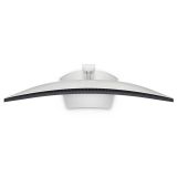 RAČUNALNIŠKI MONITOR DELL S3221QSA