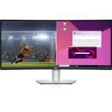 RAČUNALNIŠKI MONITOR DELL S3423DWC