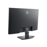 RAČUNALNIŠKI MONITOR DELL SE2722H