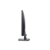 RAČUNALNIŠKI MONITOR DELL SE2722H