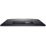 RAČUNALNIŠKI MONITOR DELL SE3223Q