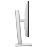 RAČUNALNIŠKI MONITOR DELL U2422HE FHD IPS