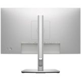 RAČUNALNIŠKI MONITOR DELL U2422HE FHD IPS