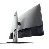 RAČUNALNIŠKI MONITOR DELL U2520D