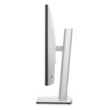 RAČUNALNIŠKI MONITOR DELL U2722D