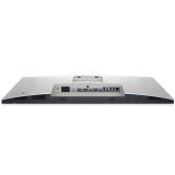 RAČUNALNIŠKI MONITOR DELL U2722DE