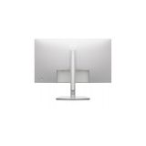 RAČUNALNIŠKI MONITOR DELL U3223QE