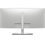 RAČUNALNIŠKI MONITOR DELL U3423WE