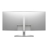 RAČUNALNIŠKI MONITOR DELL U3821DW WQHD+ IPS