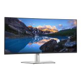 RAČUNALNIŠKI MONITOR DELL U3821DW WQHD+ IPS