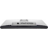RAČUNALNIŠKI MONITOR DELL ULTRASHARP - U2724D