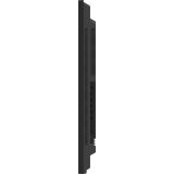RAČUNALNIŠKI MONITOR GOOBAY 55" LED LCD LH5564UHS B1AG UHD HDMI/USB