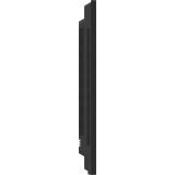 RAČUNALNIŠKI MONITOR GOOBAY 55" LED LCD LH5564UHS B1AG UHD HDMI/USB