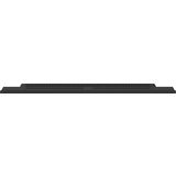 RAČUNALNIŠKI MONITOR GOOBAY 55" LED LCD LH5564UHS B1AG UHD HDMI/USB