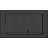 RAČUNALNIŠKI MONITOR GOOBAY 55" LED LCD LH5564UHS B1AG UHD HDMI/USB