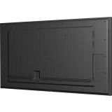 RAČUNALNIŠKI MONITOR GOOBAY 55" LED LCD LH5564UHS B1AG UHD HDMI/USB