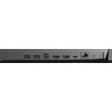 RAČUNALNIŠKI MONITOR GOOBAY 55" LED LCD LH5564UHS B1AG UHD HDMI/USB
