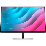RAČUNALNIŠKI MONITOR HP E24 G5 60.45 CM FHD IPS 16:9
