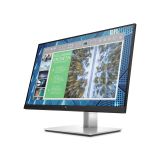 RAČUNALNIŠKI MONITOR HP E24Q G4 IPS QHD 2560X1440