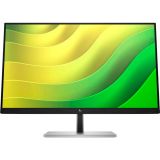 RAČUNALNIŠKI MONITOR HP E24Q G5 60.45 CM QHD IPS 16:9